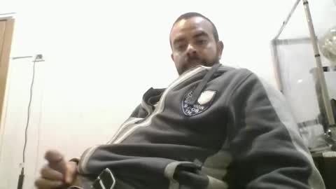 tecbrunonogueira online show from May 2026 11:10:02 PM