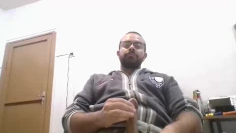 tecbrunonogueira online show from May 2026 06:45:02 PM