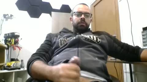 tecbrunonogueira online show from June 2026 06:34:01 PM