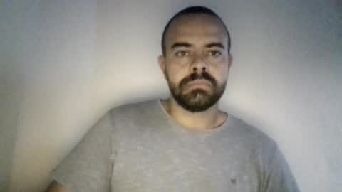 tecbrunonogueira online show from July 2026 09:51:02 AM
