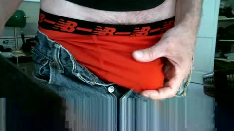 techloot online show from December 2024 06:10:01 PM