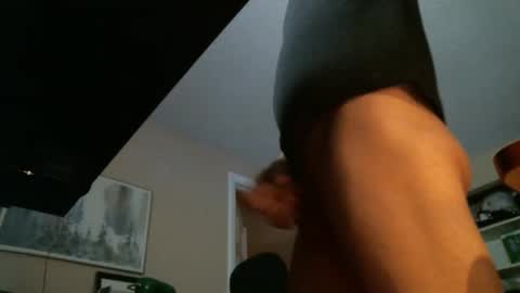 techloot online show from November 2025 04:07:02 PM