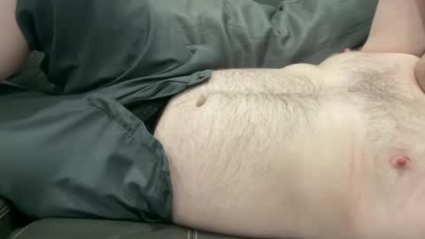 Snapshot of techman21000 chatting on December 2024 03:29:02 AM techman21000 online show from December 2024 03:29:02 AM