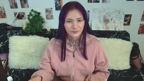 technical_face_powder_error online show from November 2025 05:58:02 PM