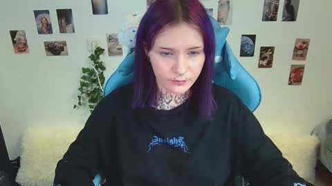 technical_face_powder_error online show from November 2025 11:42:01 AM