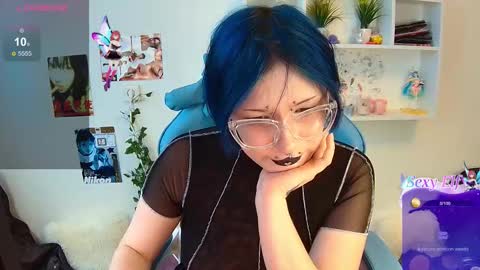 technical_face_powder_error online show from February 2026 11:42:02 AM