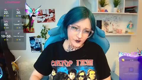 technical_face_powder_error online show from April 2026 01:49:01 PM