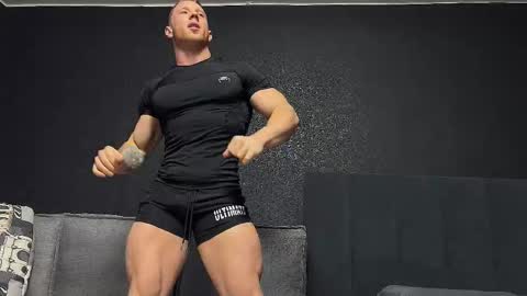 Andy Psy online show from November 2025 05:50:02 AM