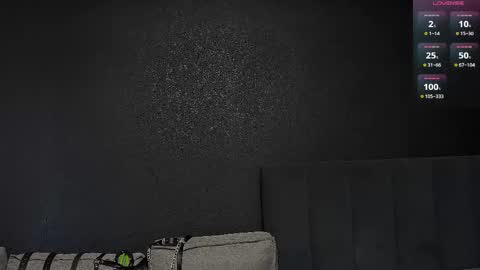 Andy Psy online show from April 2026 05:40:02 AM