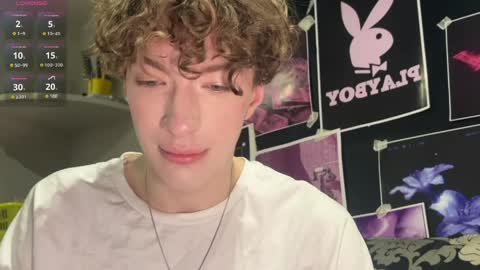 Alice     online show from March 2026 12:01:02 AM