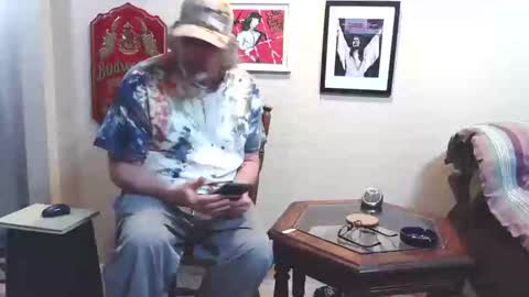 technosex14 online show from March 2026 04:22:02 PM