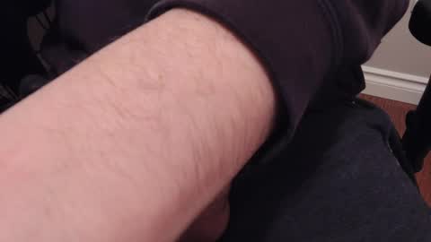 TechTrash online show from April 2026 09:34:02 PM