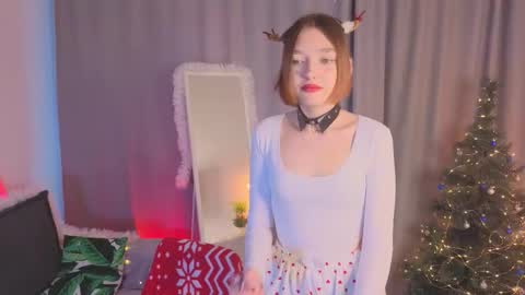 all me precious   online show from December 2025 05:25:01 AM