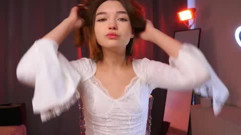 all me precious   online show from March 2026 05:20:02 AM