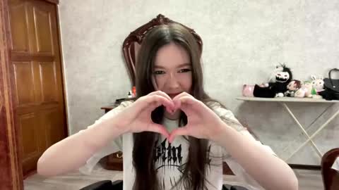 Im Techa 3 feet 24 cm height 170 online show from March 2026 10:34:02 AM