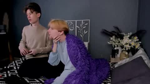 Ted online show from February 2026 08:24:02 PM