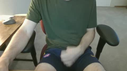 Ted online show from November 2025 11:24:01 PM