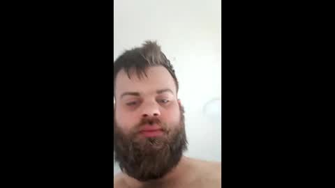 Snapshot of teddy2703 chatting on March 2026 11:50:01 AM teddy2703 online show from March 2026 11:50:01 AM