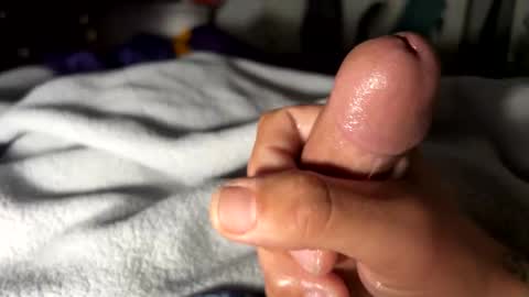 teddy8890 online show from February 2026 03:38:02 PM