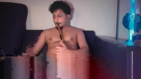 Snapshot of teddy_bananaaa chatting on April 2026 01:27:01 AM teddy_bananaaa online show from April 2026 01:27:01 AM