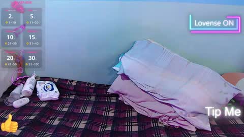 teddy_foster online show from April 2026 02:48:01 PM