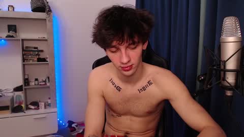 Teddy online show from December 2024 06:21:02 AM