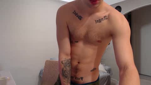 Teddy online show from October 2025 08:40:01 AM