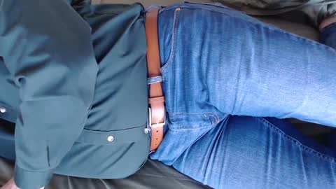 Teddy Bare online show from December 2024 12:56:02 PM