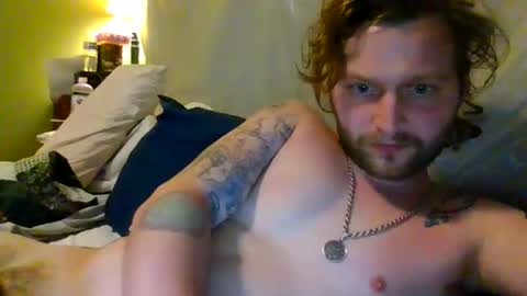 teddybear_rainbowvomit online show from December 2024 10:08:01 AM