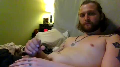 teddybear_rainbowvomit online show from December 2024 07:33:01 PM