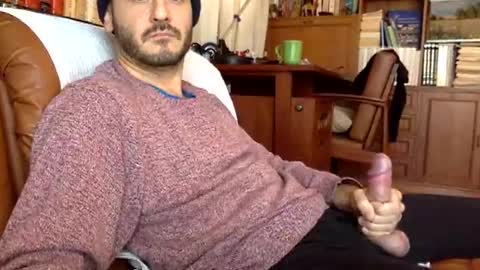 Snapshot of teddydeepd chatting on December 2024 07:19:02 AM Teddy deep D online show from December 2024 07:19:02 AM