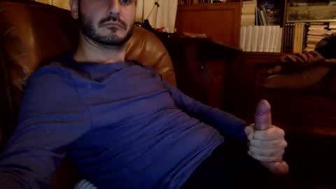 Snapshot of teddydeepd chatting on December 2024 07:21:02 PM Teddy deep D online show from December 2024 07:21:02 PM