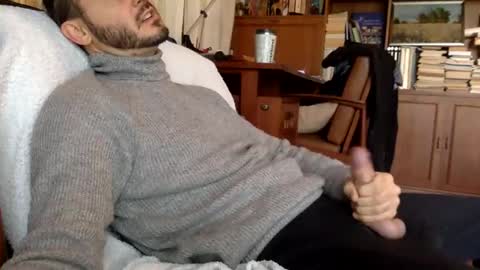 Snapshot of teddydeepd chatting on December 2024 06:21:02 AM Teddy deep D online show from December 2024 06:21:02 AM