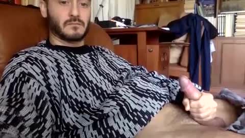 Snapshot of teddydeepd chatting on January 2025 08:40:02 AM Teddy deep D online show from January 2025 08:40:02 AM