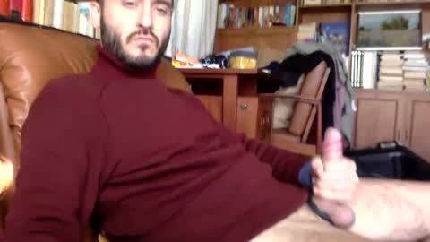 Snapshot of teddydeepd chatting on February 2025 10:30:01 AM Teddy deep D online show from February 2025 10:30:01 AM