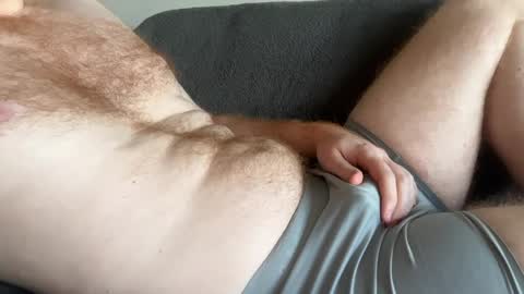 Teddy Theo online show from May 2026 01:39:01 PM
