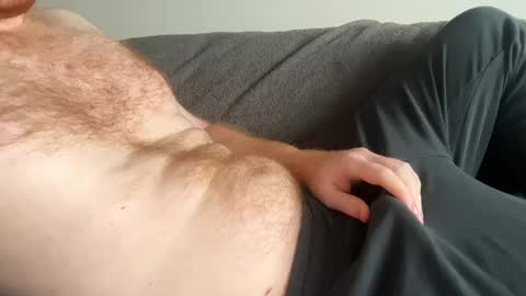 Snapshot of teddyg34 chatting on May 2026 05:19:02 PM Teddy Theo online show from May 2026 05:19:02 PM