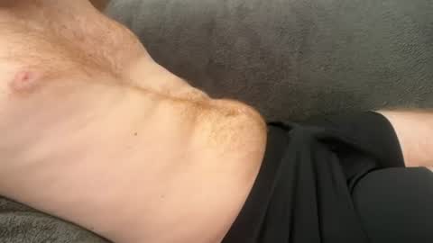 Snapshot of teddyg34 chatting on July 2026 04:53:02 PM Teddy Theo online show from July 2026 04:53:02 PM