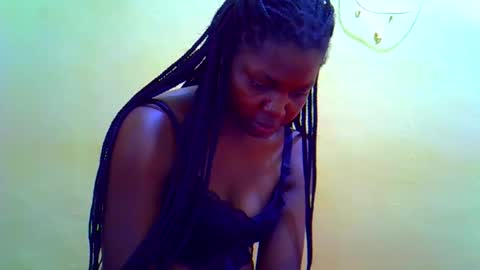 Snapshot of teddyquinsly28 chatting on May 2026 12:11:01 PM teddyquinsly28 online show from May 2026 12:11:01 PM