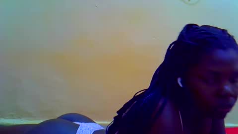 Snapshot of teddyquinsly28 chatting on May 2026 10:00:01 AM teddyquinsly28 online show from May 2026 10:00:01 AM