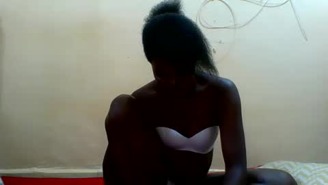 Snapshot of teddyquinsly28 chatting on May 2026 10:11:02 AM teddyquinsly28 online show from May 2026 10:11:02 AM