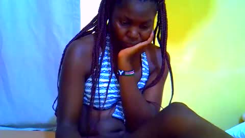 Snapshot of teddyquinsly28 chatting on June 2026 12:39:01 PM teddyquinsly28 online show from June 2026 12:39:01 PM
