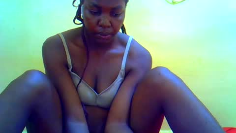 Snapshot of teddyquinsly28 chatting on June 2026 11:13:01 AM teddyquinsly28 online show from June 2026 11:13:01 AM