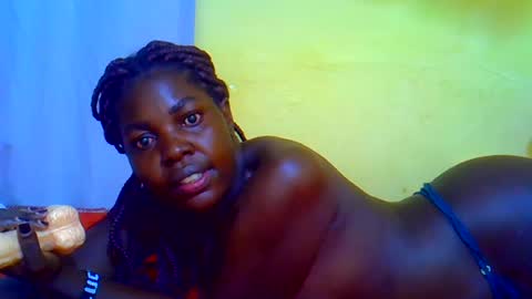 Snapshot of teddyquinsly28 chatting on June 2026 11:18:02 PM teddyquinsly28 online show from June 2026 11:18:02 PM
