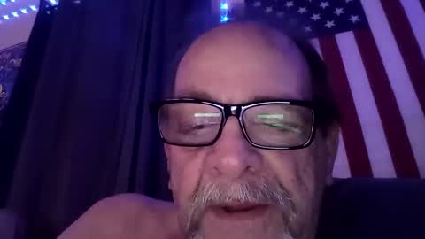 Snapshot of tedestep2 chatting on February 2026 11:03:02 PM tedestep2 online show from February 2026 11:03:02 PM