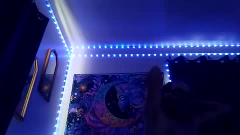 Snapshot of tedestep2 chatting on February 2026 06:50:01 PM tedestep2 online show from February 2026 06:50:01 PM