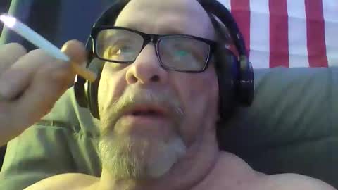 Snapshot of tedestep2 chatting on February 2026 10:15:02 PM tedestep2 online show from February 2026 10:15:02 PM