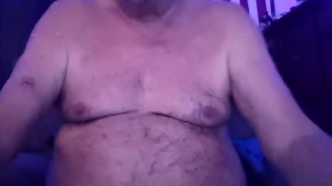 Snapshot of tedestep2 chatting on February 2026 11:44:01 PM tedestep2 online show from February 2026 11:44:01 PM