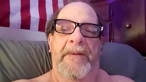 Snapshot of tedestep2 chatting on February 2026 09:44:02 PM tedestep2 online show from February 2026 09:44:02 PM