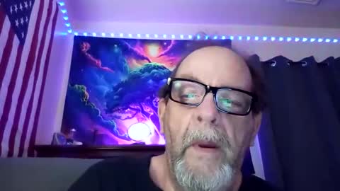 Snapshot of tedestep2 chatting on February 2026 02:02:02 AM tedestep2 online show from February 2026 02:02:02 AM